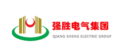 強(qiáng)勝電氣