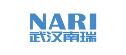 武漢南瑞