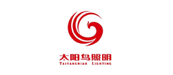 太陽(yáng)鳥(niǎo)照明